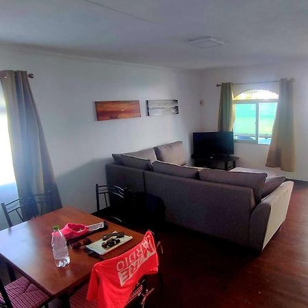 Villa Rose Pereybere Beach エクステリア 写真